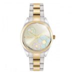 JCOU JU18007-2 "Violet"