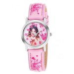 Ρολόι χειρός AM.PM DP140-K272