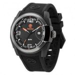 TIMBERLAND TBL13861JPBB-02 Watch For Men