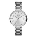 SLAZENGER SL.09.6108.3.01