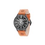 TIMBERLAND Blanchard TBL,15270JSB-02