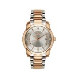 Γυναικείο Ρολόι Jcou Sunlight