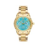 Γυναικείο Ρολόι Jcou Island