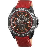 Ρολόι FESTINA F16584-2