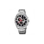FESTINA F6864-5