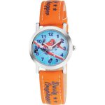 AM:PM Disney DP140-K274