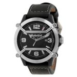 TIMBERLAND TBL13867JPBS-02