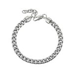 ΒΡΑΧΙΟΛΙ ΑΛΥΣΙΔΩΤΟ ΑΠΟ ΑΤΣΑΛΙ ΑΛΥΣΙΔΑ